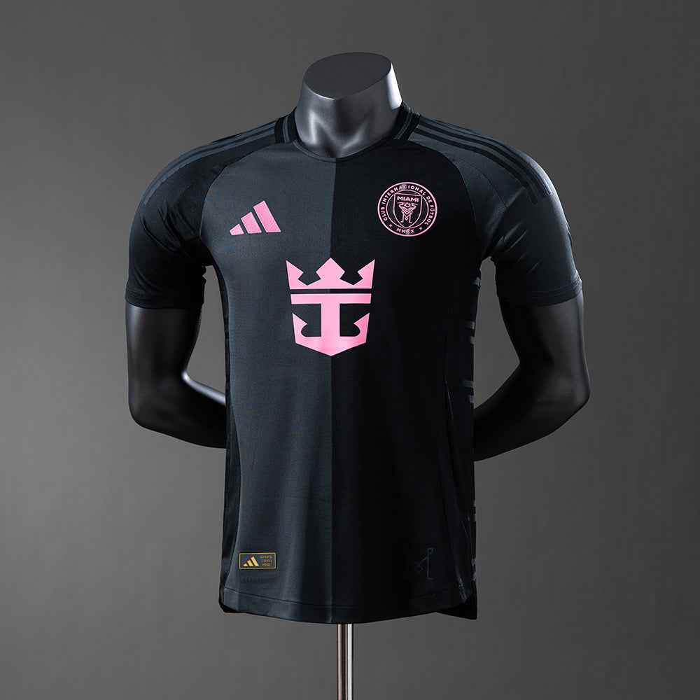 Inter Miami Away 25/26