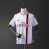 AC Milan Away 2011/12