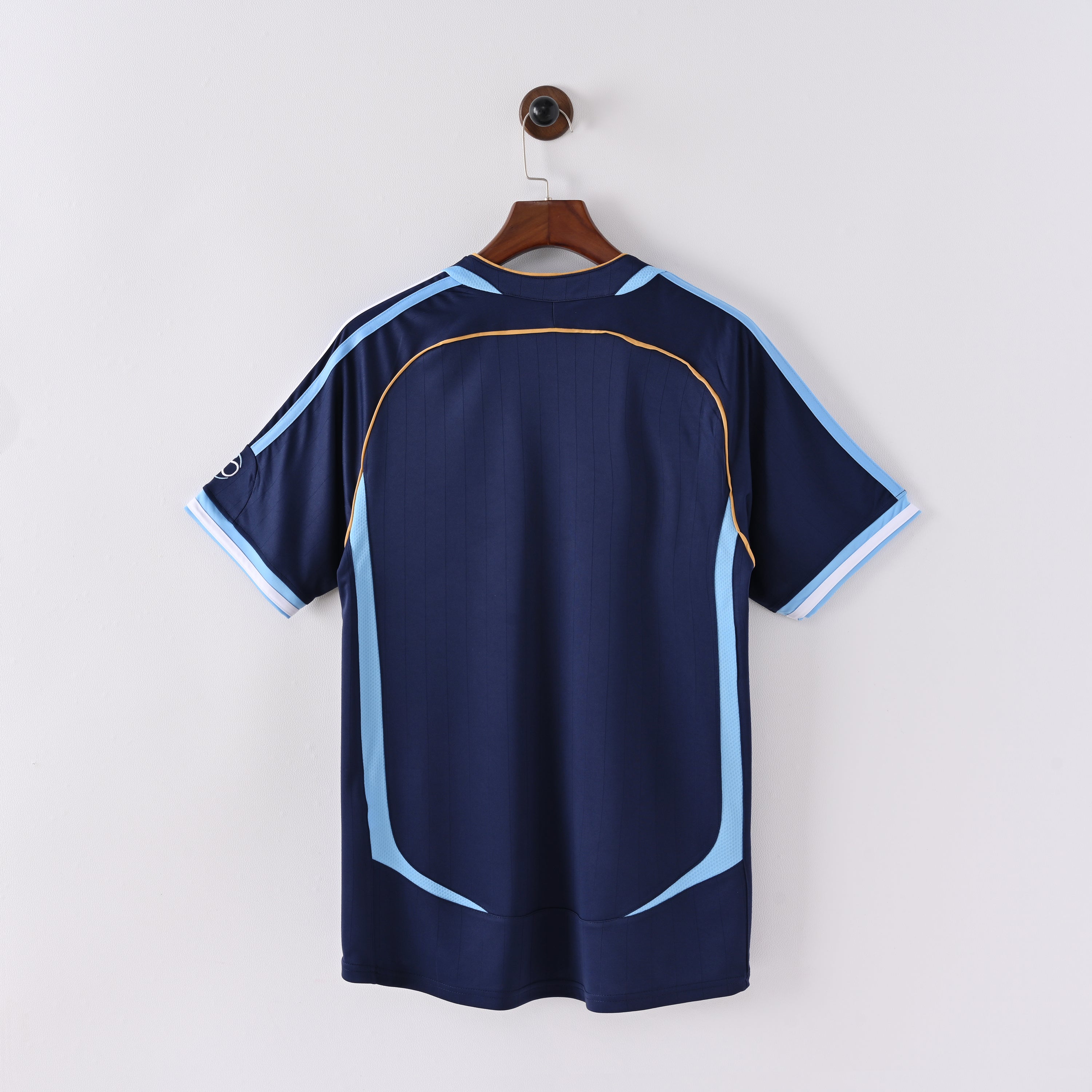 Argentina 06(Away)