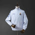 Real Madrid Reversible Jacket