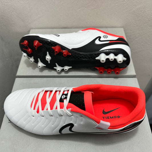 Nike Tiempo Legend 10 (AG)