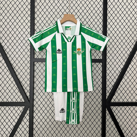 Real Betis 95/97