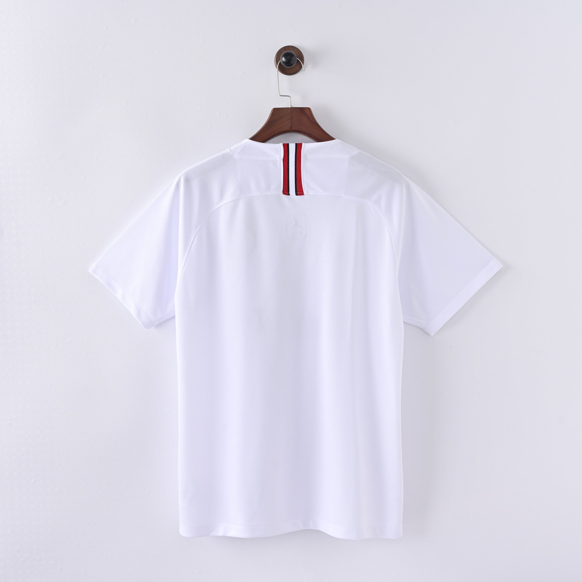 PSG 18/19 (Away)