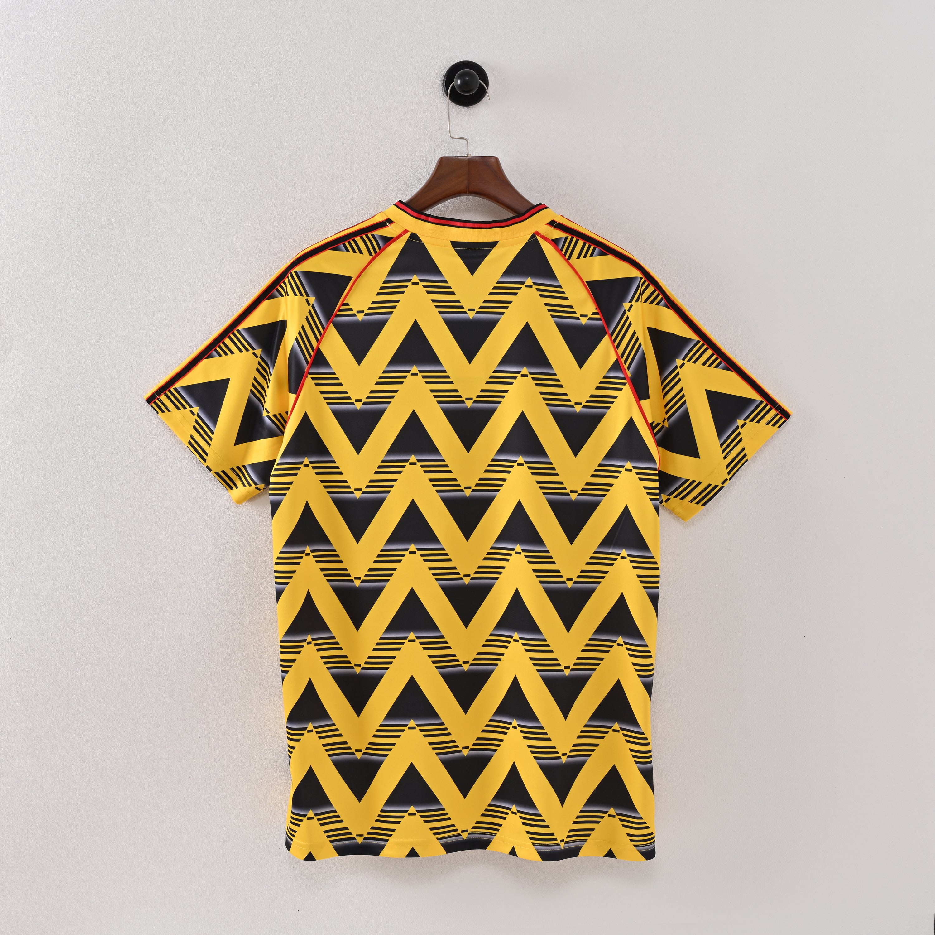 Arsenal 92/93 (Away)