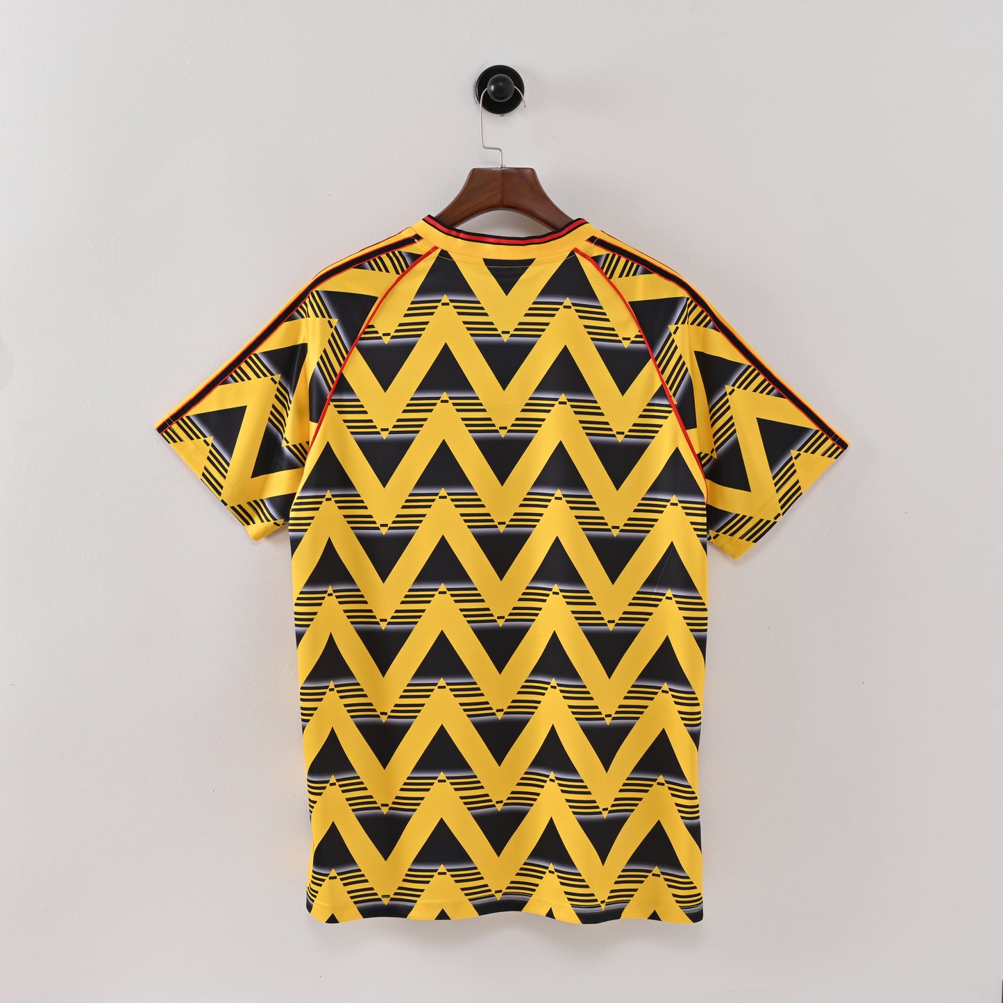 Arsenal 92/93 (Away)