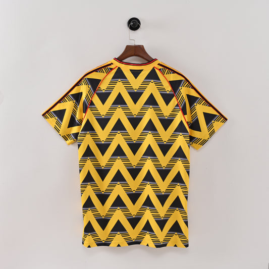 Arsenal 92/93 (Away)