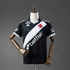 Vasco da Gama 25/26 Home