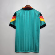 Germany 92(Away)