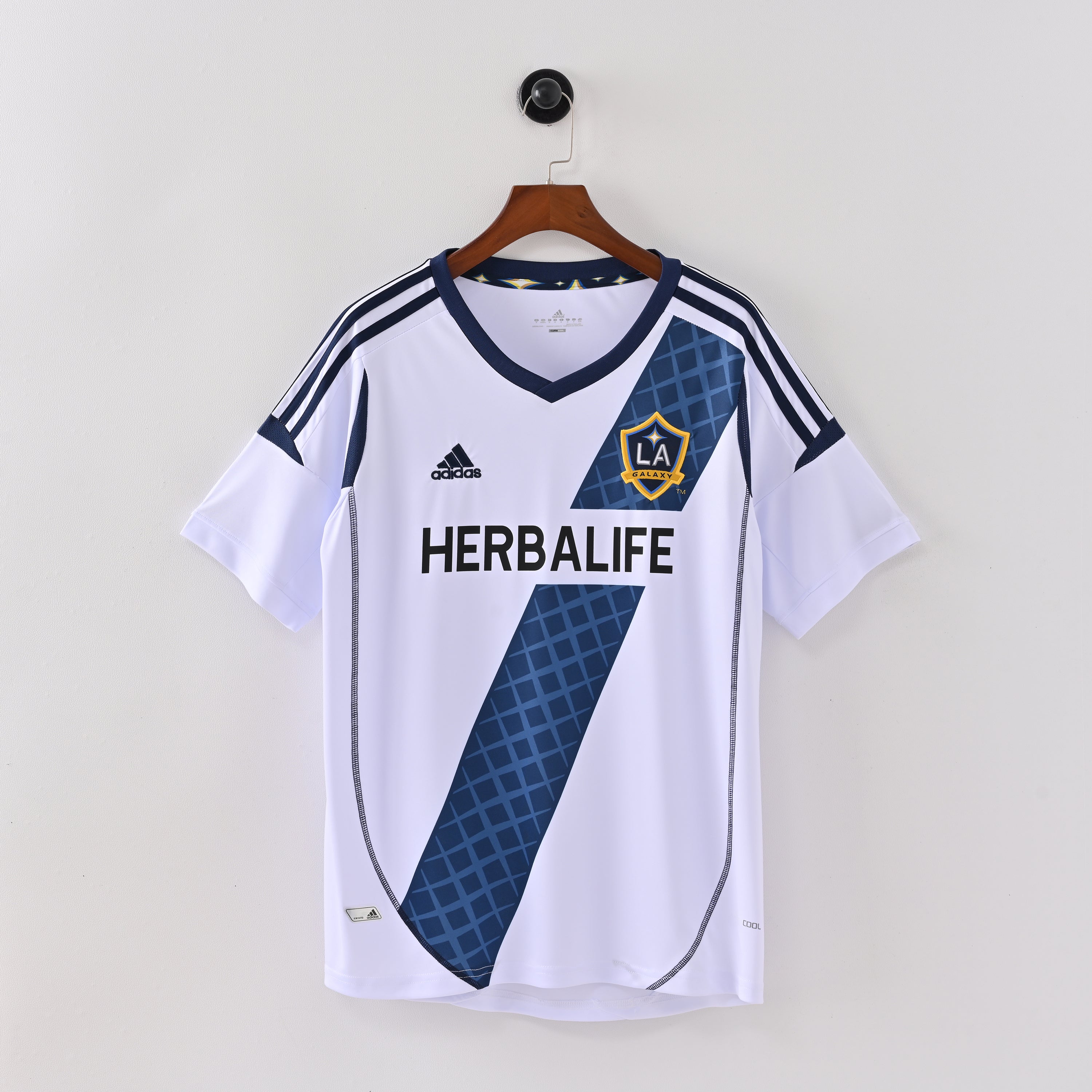 LA Galaxy 11/12