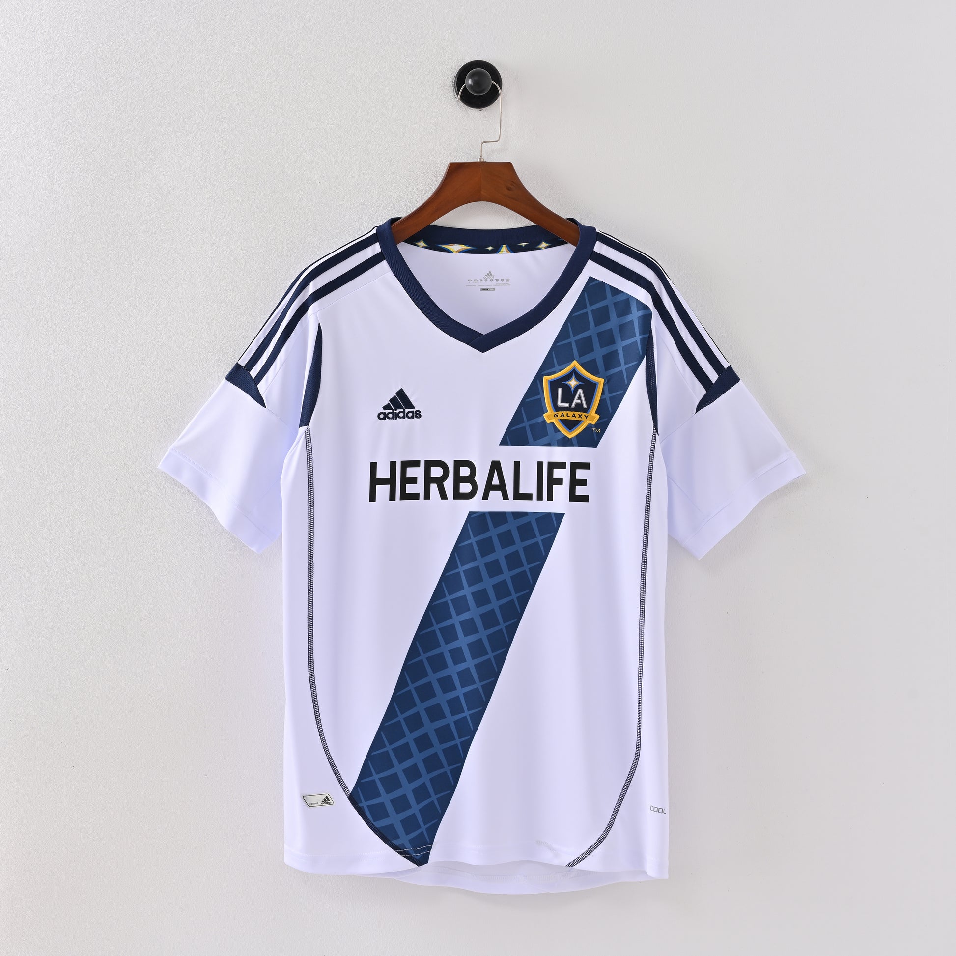 LA Galaxy 11/12