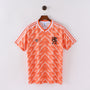 Netherlands 1998