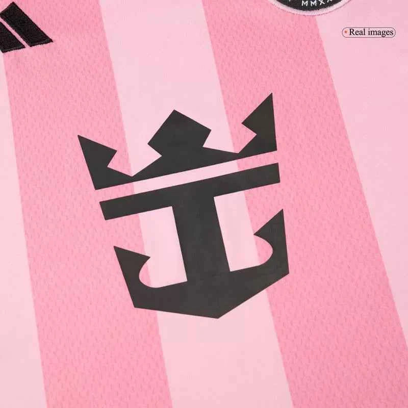 Inter Miami CF 2025 Kids