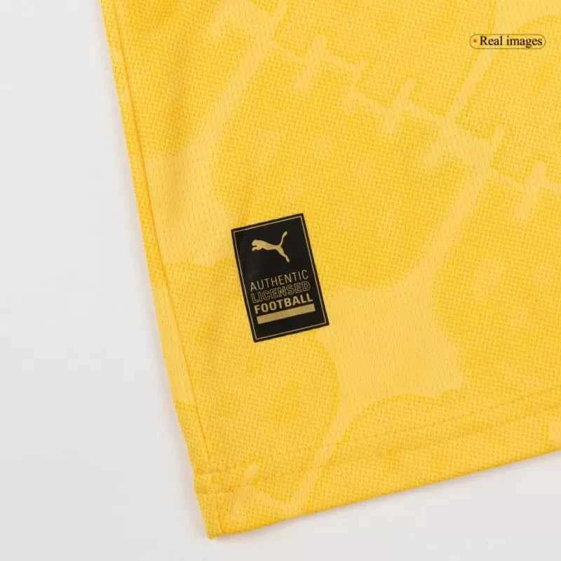 Kids AC Milan Third 25/26