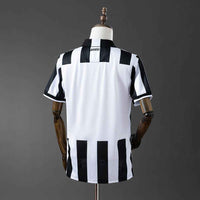 Juventus Home 2014/15