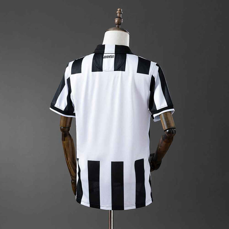 Juventus Home 2014/15