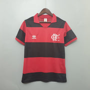 Flamengo 82