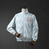 Manchester City Reversible Jacket