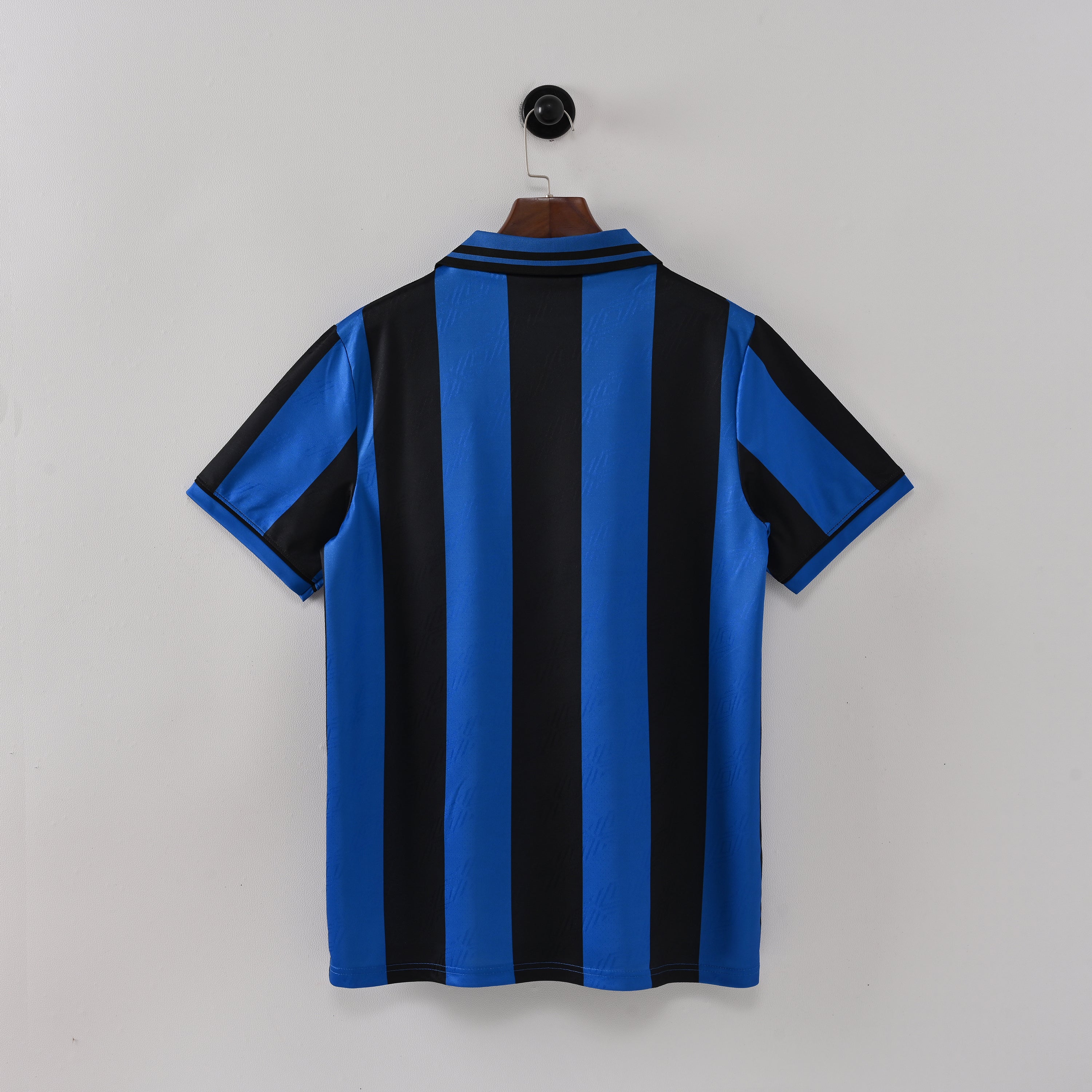 Inter 95/96