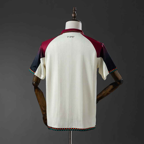 Venezia Away 25/26