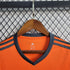Real Madrid 2013/2014 Third Kit – Long Sleeve