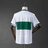 Elche 25/26 Home