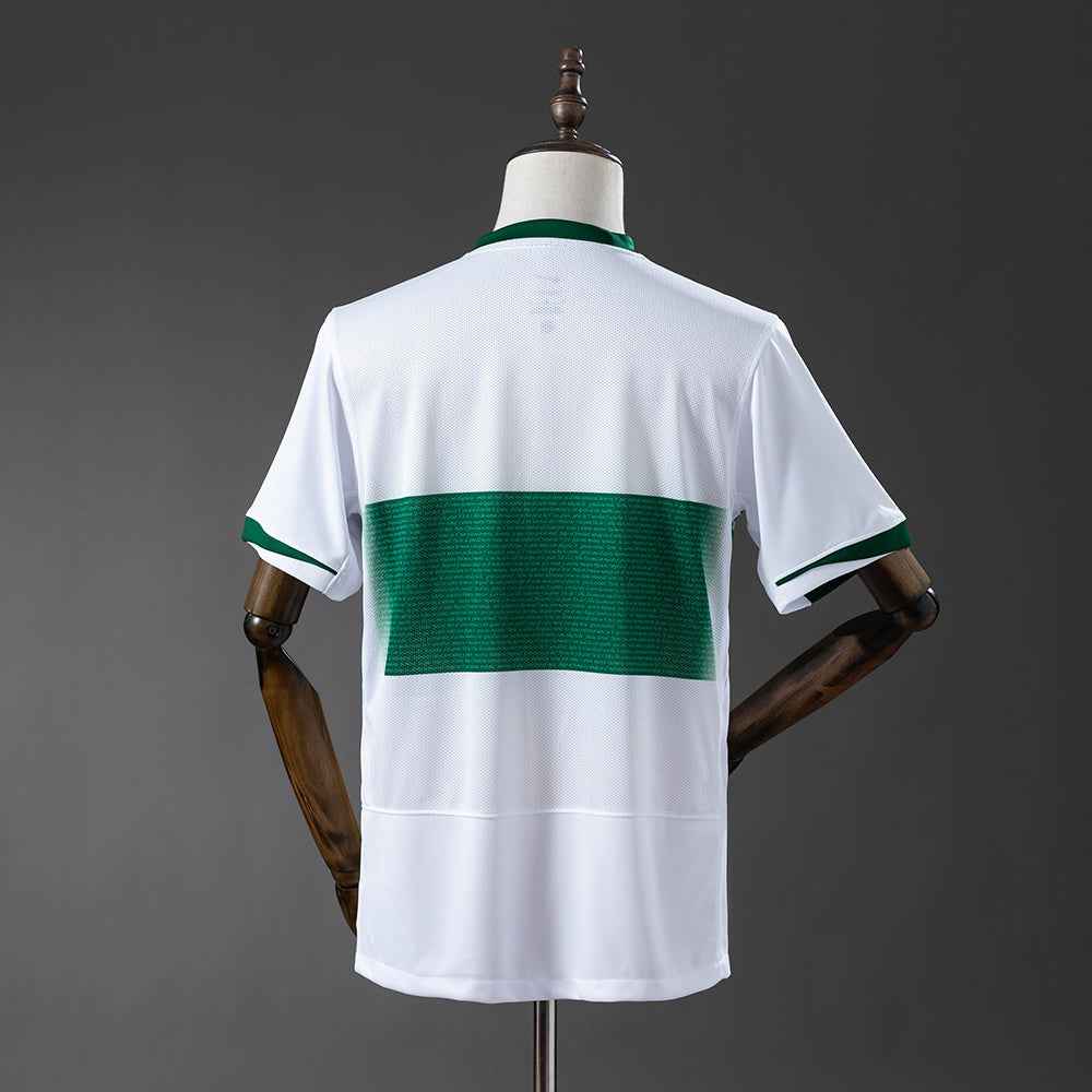 Elche 25/26 Home