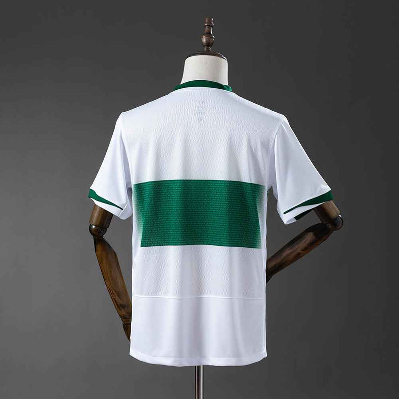 Elche 25/26 Home