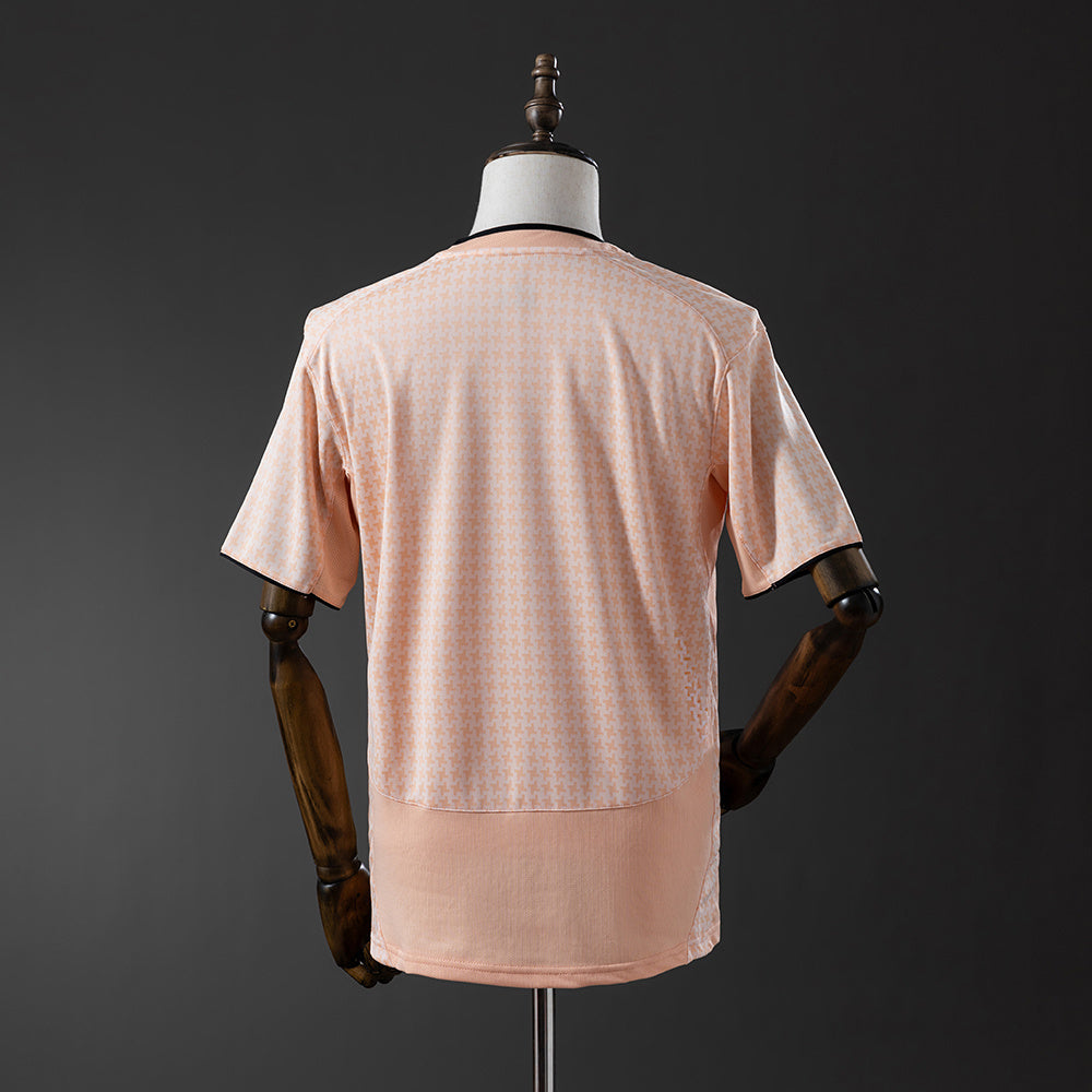 Juventus Away 2003/04