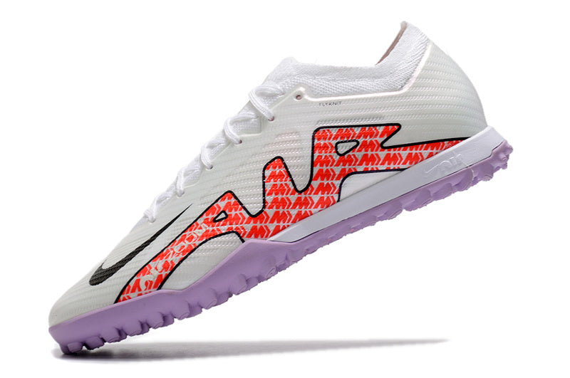 Air Zoom Mercurial Vapor XV Elite TF