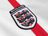 England 2002 Home Kit – Long Sleeves