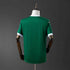 Palmeiras 25/26 Home