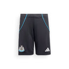 Newcastle United 25-26 Home Shorts