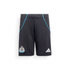 Newcastle United 25-26 Home Shorts
