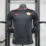 Man United X Adidas Originals