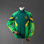 Celtic Windbreaker