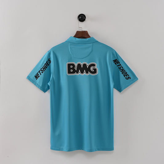 Santos 11/12 (Away)