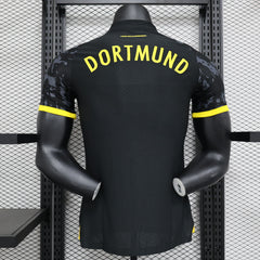 BVB 23-24(Away)