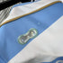 Argentina 2006 Home Long-Sleeve
