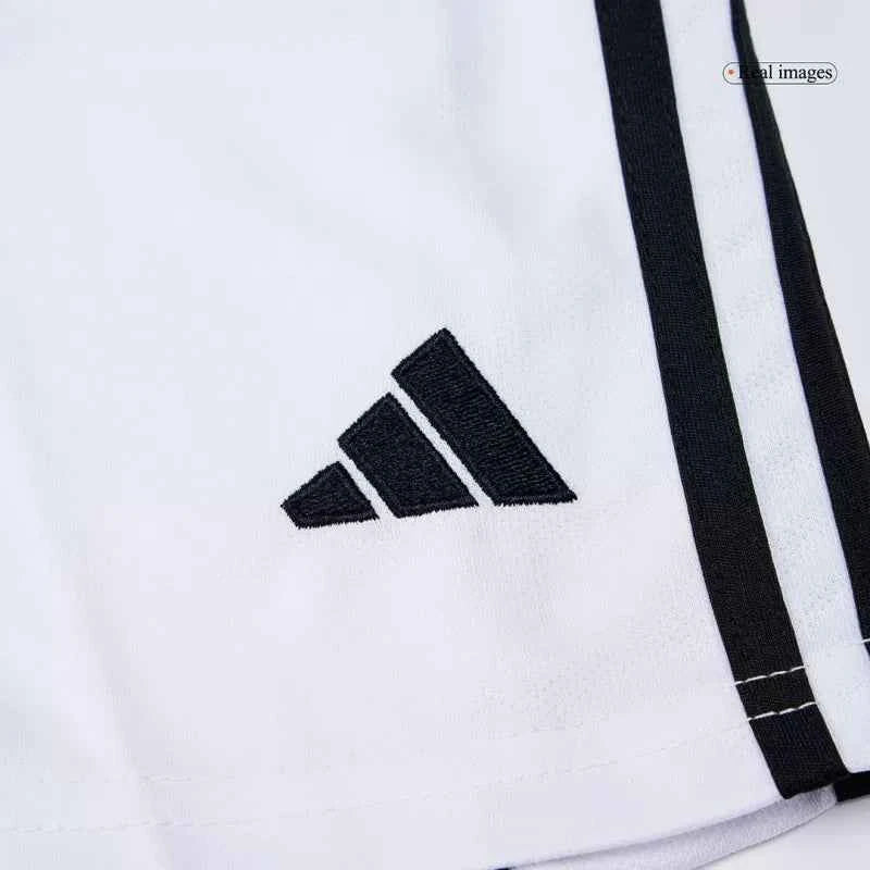 Manchester United 25/26 Kids