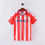 Atletico De Madrid 95/96