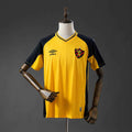 Recife sports Away 25/26