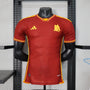 AS Roma 23-24