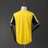 Arsenal Away 1999/00