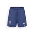 PSG 25/26 Home Shorts