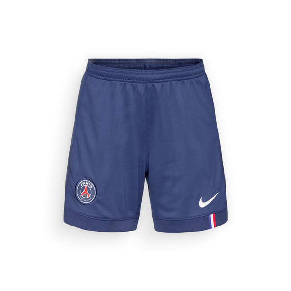 PSG 25/26 Home Shorts