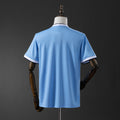 Manchester City Home 2013/14