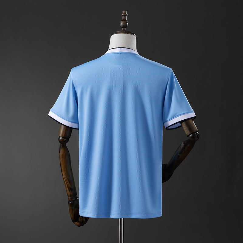 Manchester City Home 2013/14