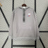Barcelona Patta Hoodie