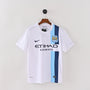 Man City 13/14 (Away)