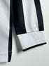 Juventus FC 1996/1997 Home Kit – Long sleeve